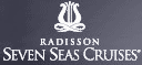Radisson Seven Seas Cruises, click here for more information